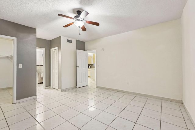 1735 NE 164th Street E104, North Miami Beach, FL 33162