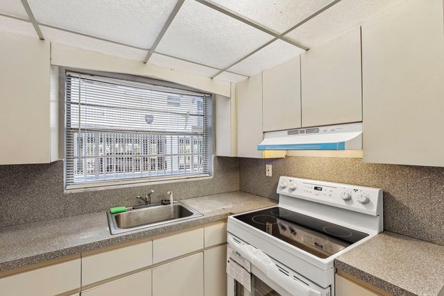 1735 NE 164th Street E104, North Miami Beach, FL 33162