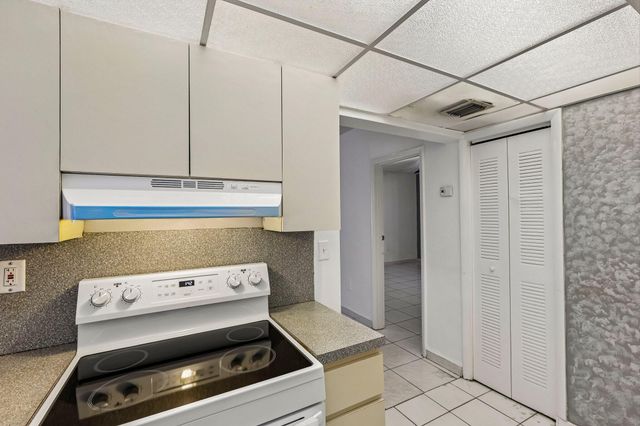 1735 NE 164th Street E104, North Miami Beach, FL 33162