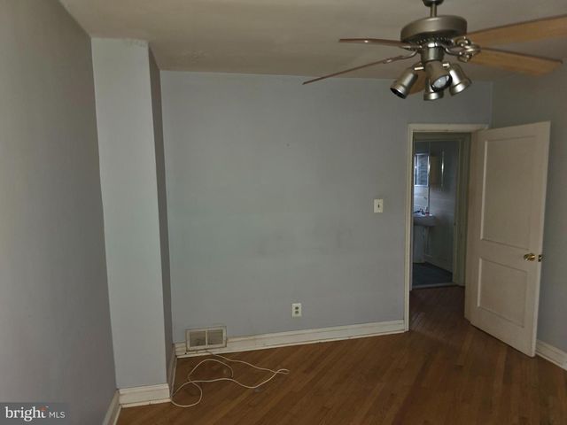 3712 10TH ST, Baltimore, MD 21225