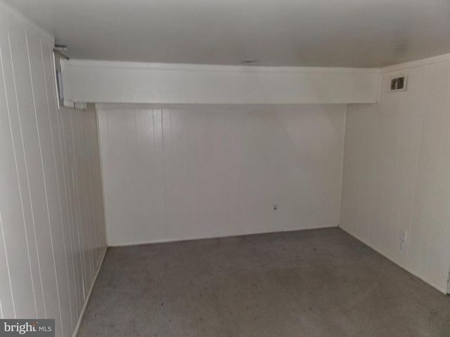 3712 10TH ST, Baltimore, MD 21225