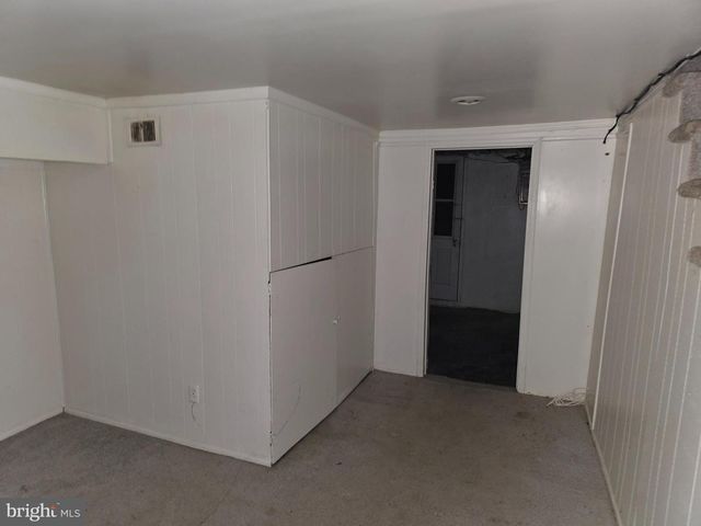 3712 10TH ST, Baltimore, MD 21225