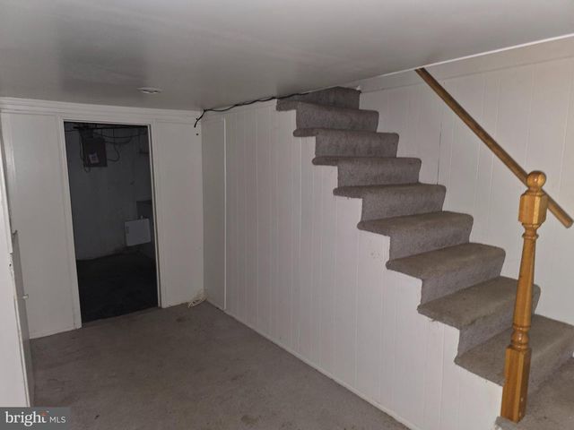 3712 10TH ST, Baltimore, MD 21225