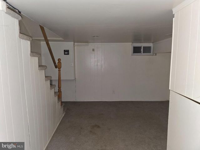 3712 10TH ST, Baltimore, MD 21225