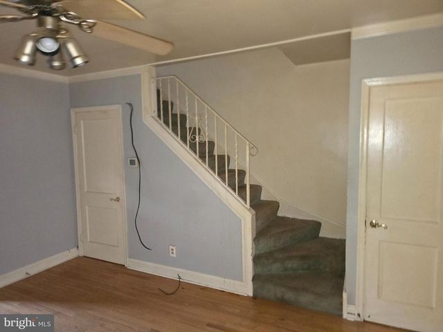 3712 10TH ST, Baltimore, MD 21225