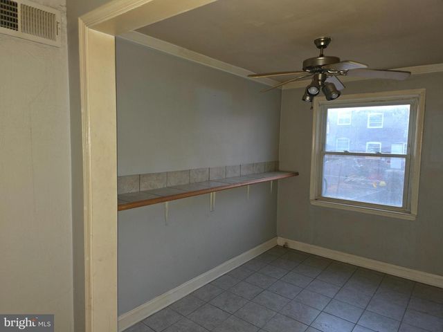 3712 10TH ST, Baltimore, MD 21225