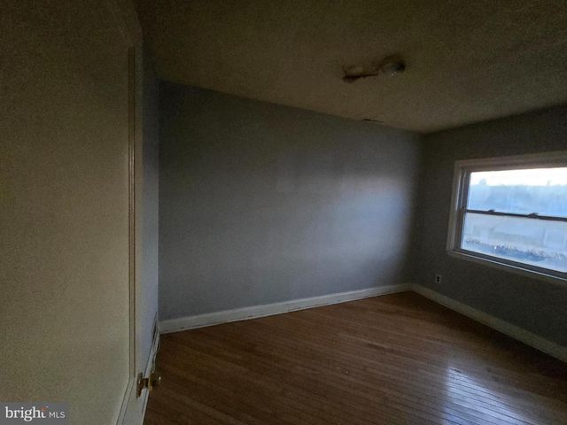 3712 10TH ST, Baltimore, MD 21225