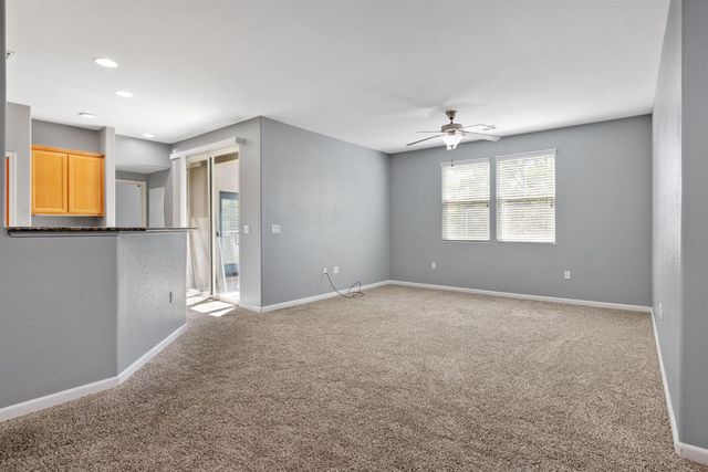 2117 Boccioni Lane, Clovis, CA 93611