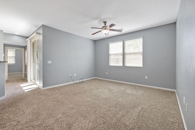 2117 Boccioni Lane, Clovis, CA 93611