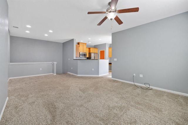 2117 Boccioni Lane, Clovis, CA 93611