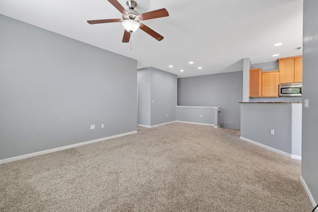 2117 Boccioni Lane, Clovis, CA 93611