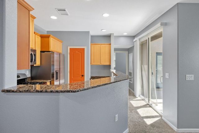 2117 Boccioni Lane, Clovis, CA 93611