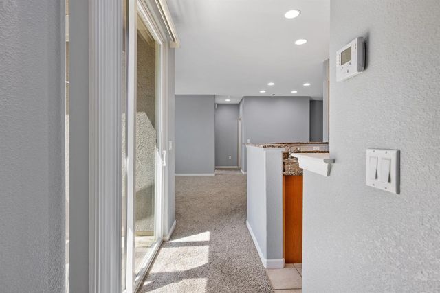2117 Boccioni Lane, Clovis, CA 93611
