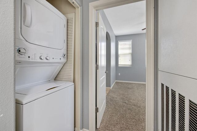 2117 Boccioni Lane, Clovis, CA 93611