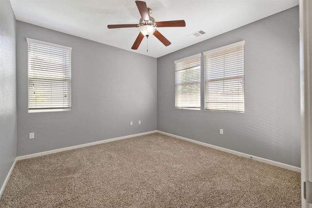 2117 Boccioni Lane, Clovis, CA 93611