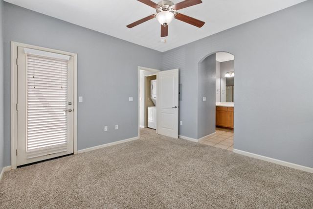 2117 Boccioni Lane, Clovis, CA 93611