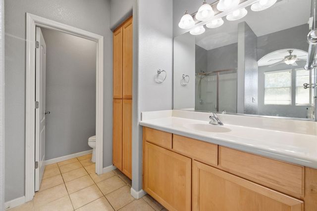 2117 Boccioni Lane, Clovis, CA 93611