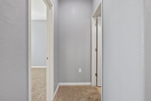 2117 Boccioni Lane, Clovis, CA 93611