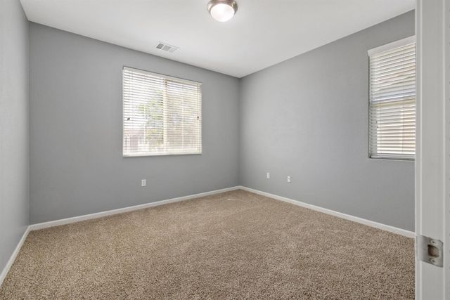 2117 Boccioni Lane, Clovis, CA 93611