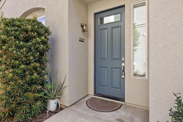 2117 Boccioni Lane, Clovis, CA 93611