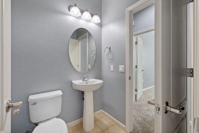 2117 Boccioni Lane, Clovis, CA 93611
