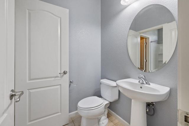 2117 Boccioni Lane, Clovis, CA 93611