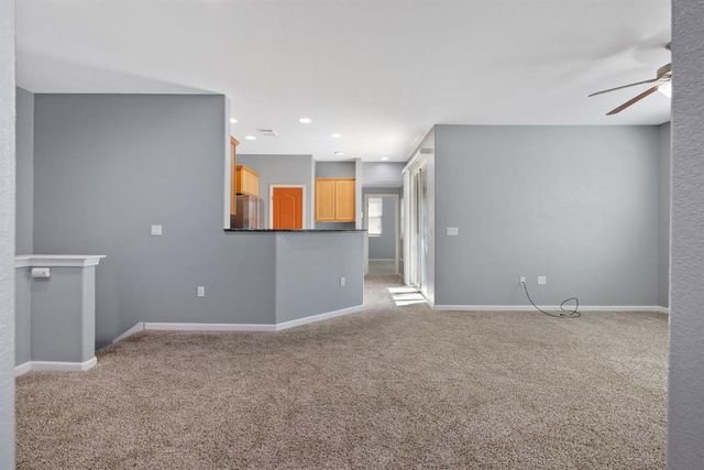 2117 Boccioni Lane, Clovis, CA 93611