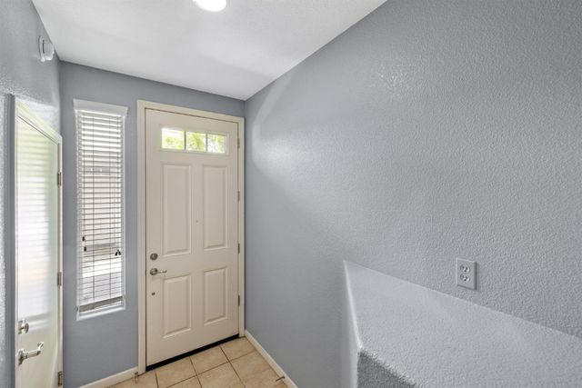 2117 Boccioni Lane, Clovis, CA 93611