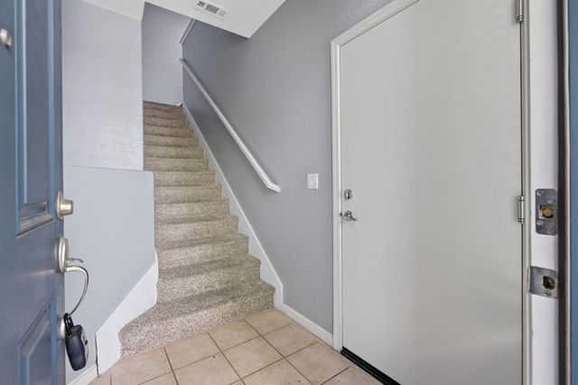 2117 Boccioni Lane, Clovis, CA 93611