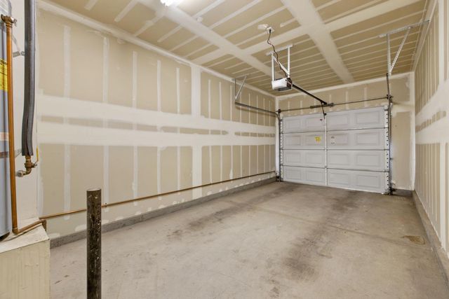 2117 Boccioni Lane, Clovis, CA 93611