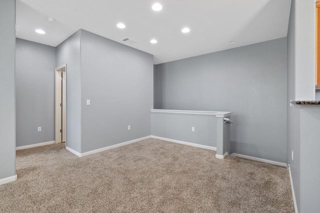 2117 Boccioni Lane, Clovis, CA 93611