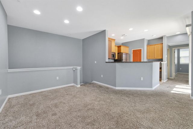 2117 Boccioni Lane, Clovis, CA 93611
