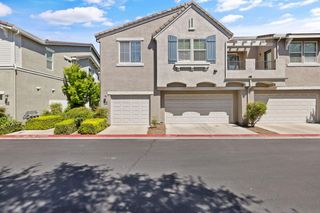 2117 Boccioni Lane, Clovis, CA 93611