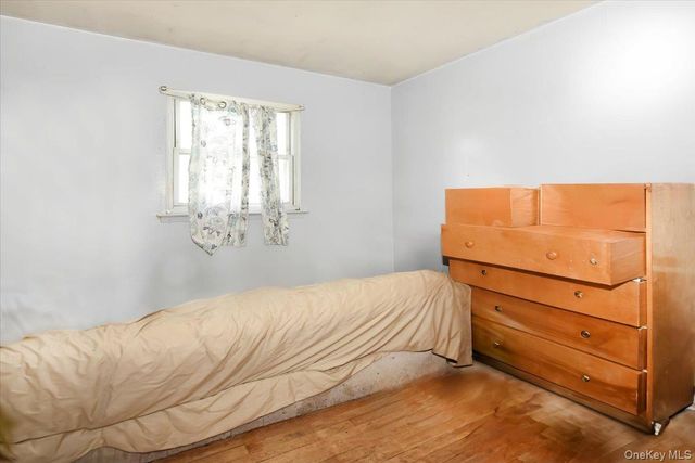 176-17 127th Avenue, Jamaica, NY 11434