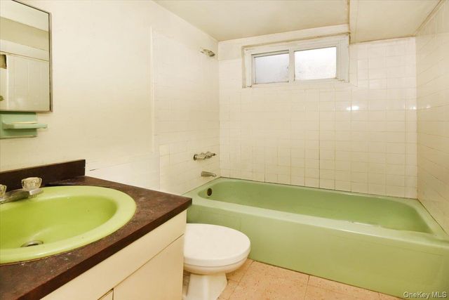 176-17 127th Avenue, Jamaica, NY 11434