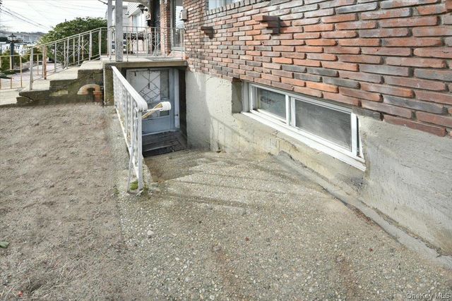 176-17 127th Avenue, Jamaica, NY 11434