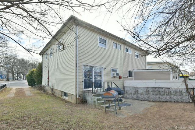 176-17 127th Avenue, Jamaica, NY 11434
