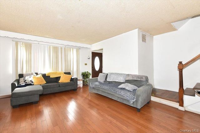 176-17 127th Avenue, Jamaica, NY 11434