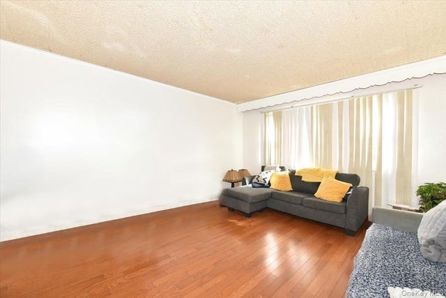 176-17 127th Avenue, Jamaica, NY 11434