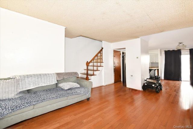 176-17 127th Avenue, Jamaica, NY 11434