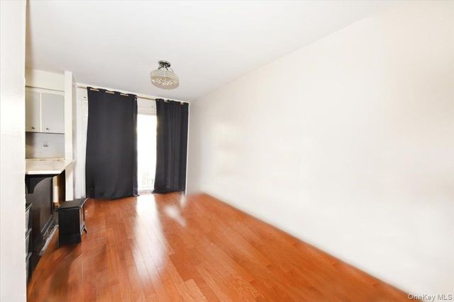 176-17 127th Avenue, Jamaica, NY 11434