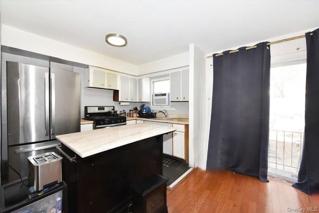 176-17 127th Avenue, Jamaica, NY 11434