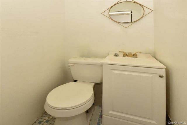 176-17 127th Avenue, Jamaica, NY 11434
