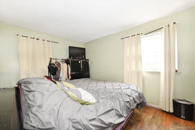 176-17 127th Avenue, Jamaica, NY 11434