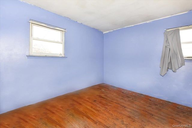 176-17 127th Avenue, Jamaica, NY 11434