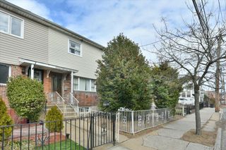 176-17 127th Avenue, Jamaica, NY 11434