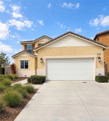 4903 Vanderham, Jurupa Valley, CA 91752