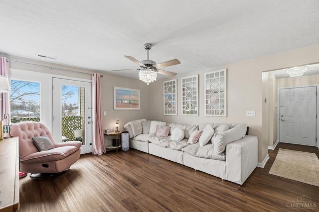 3408 North Bend Road, Green Twp, OH 45239