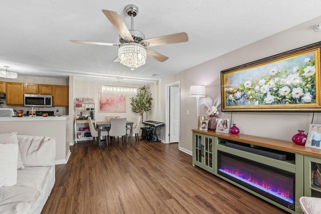 3408 North Bend Road, Green Twp, OH 45239