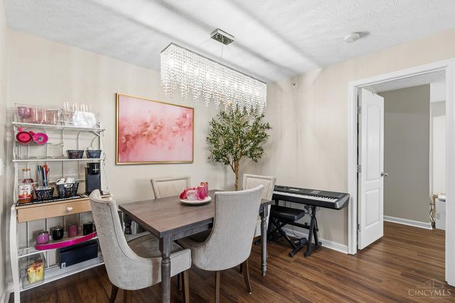 3408 North Bend Road, Green Twp, OH 45239